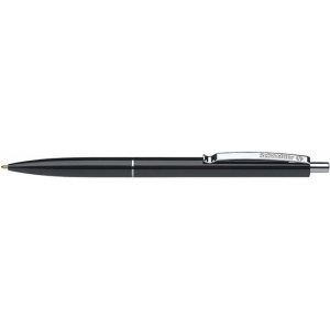 Długopis Schneider K15 M [czarny]